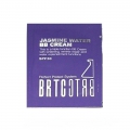 BRTC Jasmine Water BB Cream пробник